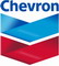 Chevron